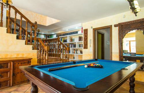 Villa Cintya - PlusHolidays - Foto 16