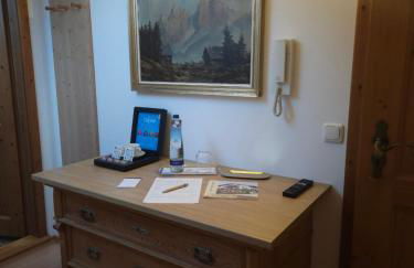 Gästehaus zum Giggerer - Foto 75