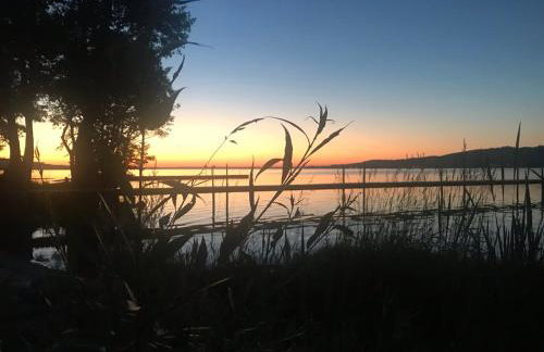 Willa Paulina - Foto 22