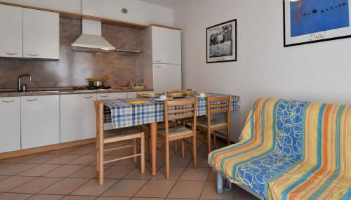 Apartment Mediterraneo-1 by Interhome - Foto 2