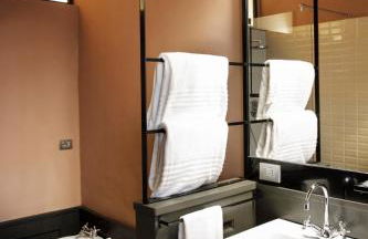 Casa del Pingone - Foto 11