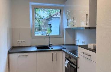 Apartment am Rathaus - Foto 30