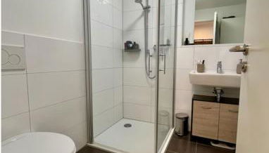 Penthouse-Apartment am Schloss - Foto 5