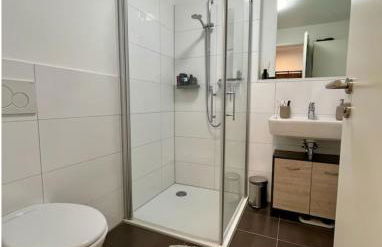 Penthouse-Apartment am Schloss - Foto 5