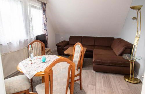 Ferienwohnung Schadler - Foto 15