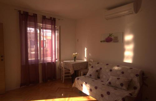 Apartments Katarina Porat - Foto 69