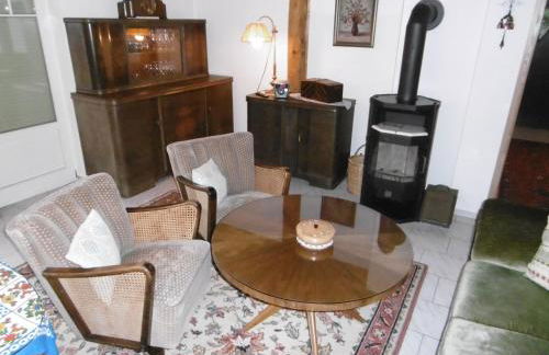 Fewo Talblick - Foto 18