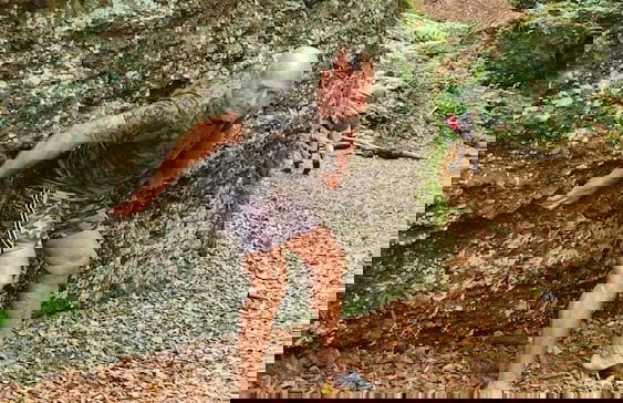 Familiehuis Dolve - Photo 34