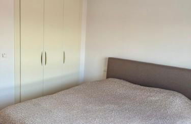 Casa Up - Orihuela Costa - Foto 25