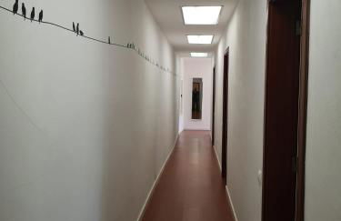 Monte da Alameda - Piscina Aquecida - Foto 21