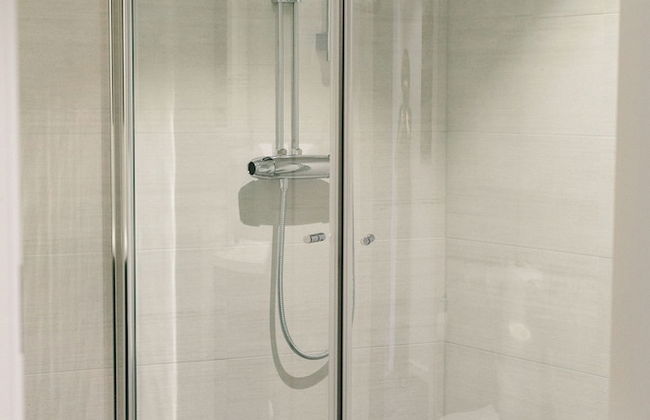 Bättre Boende - Photo 32