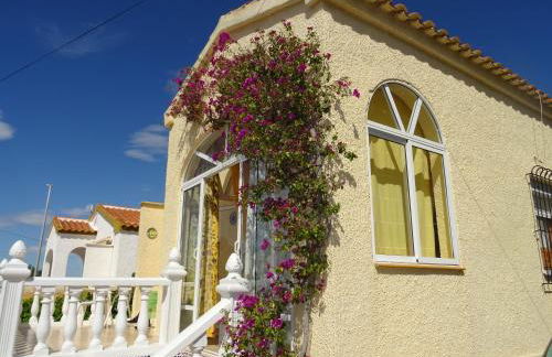 Casa Mira La Vega La Marina - Foto 6