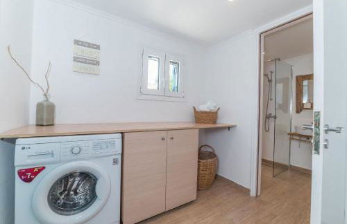 Anemos Beach House, by ZanteWize - Foto 21