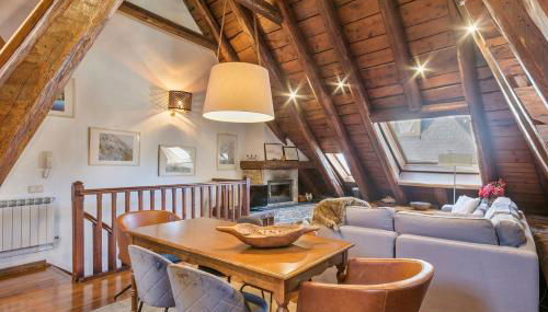 Luderna - Casa Coto Moreu - Foto 5, Other