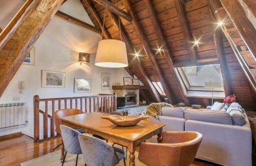 Luderna - Casa Coto Moreu - Foto 5