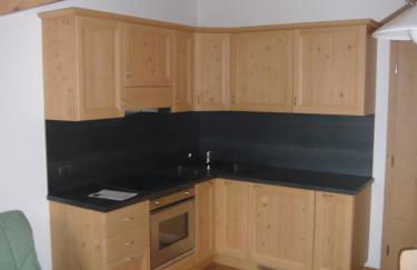 Residence Panorama - Foto 69