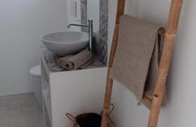 Casa Flavia - Foto 40