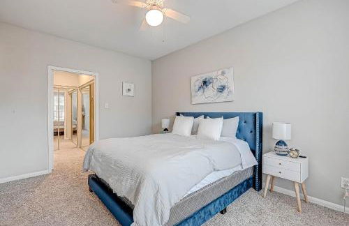 Houston's City Center Apartment - Pool & Gym - Foto 1