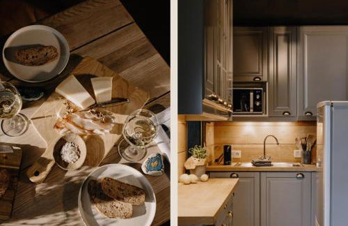 Alpenchalet Reit im Winkl - Foto 38