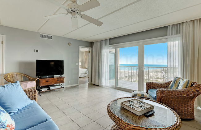 Amelia by The Sea Rentals - Foto 66