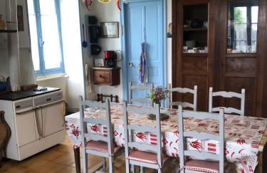 Un écrin dans la nature - Foto 27