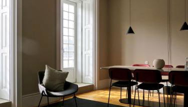 Oporto Serviced Apartments - Miragaia II - Foto 4