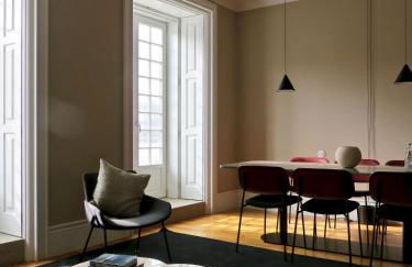 Oporto Serviced Apartments - Miragaia II - Foto 4