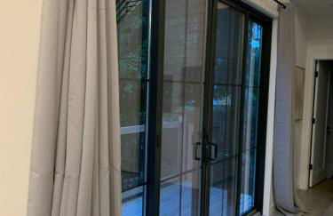 Kirkland Farm Loft Cottage Unit C - Foto 19