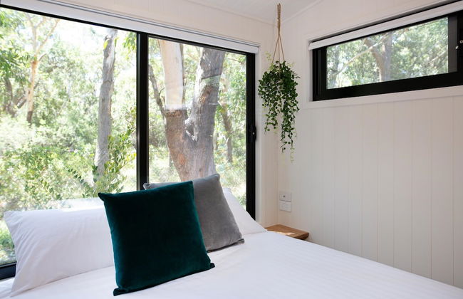 Reflections Jimmys Beach - Holiday Park - Photo 14