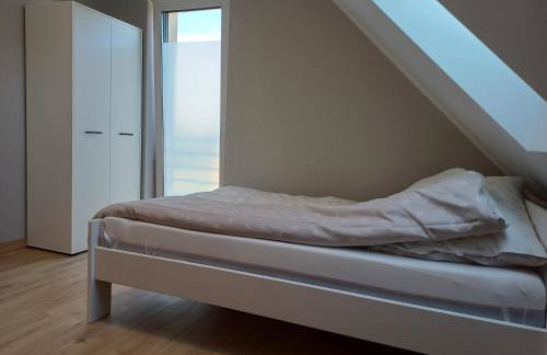 Willa Przygoda - Photo 49