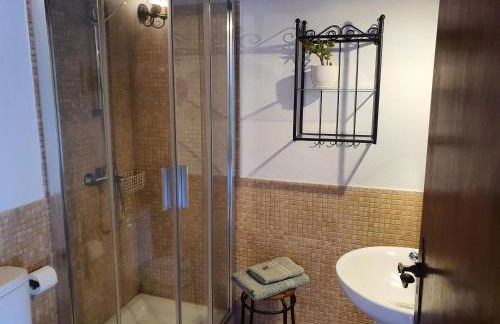 Viña Camello - Foto 18