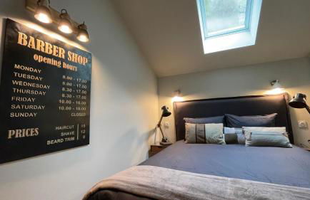 Les Maisons du Périgord Côté 50 - Foto 50