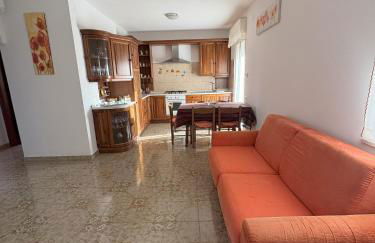 La casa di Nana' 1 - Foto 38