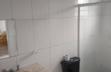 Spacious house in Mongagua 5x5 pool - Foto 16