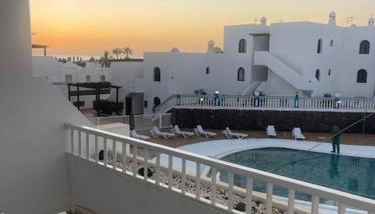 Pistachio Apartment 323 - Lanzarote Apartment - Foto 5