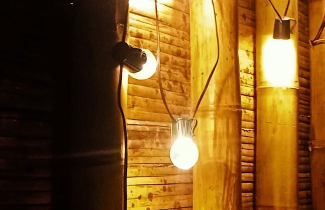 Entre Guaduas - Foto 28