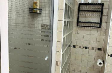 Puerto Playa - Photo 37