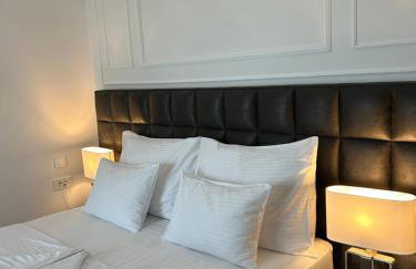 Daphne Luxe Retreat -Sea View-King size bed- - Foto 35