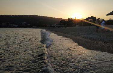 Crystal View - Elsa's Apartments - Photo 53