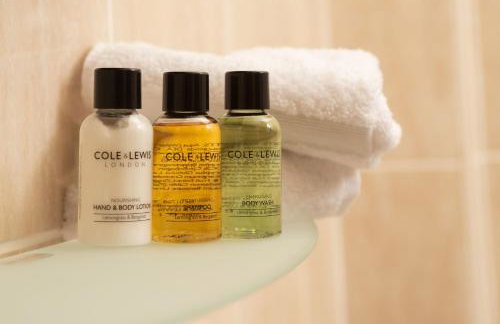 School View - Foto 16