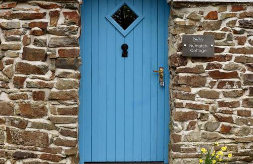 Lake Villa Holiday Cottages - Foto 47