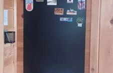 Sunrise Views Cabin with King Bed, Bar & Game Room - Foto 6