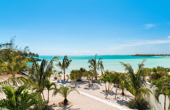 SulMare at Taylor Bay Luxury Villas - Foto 47