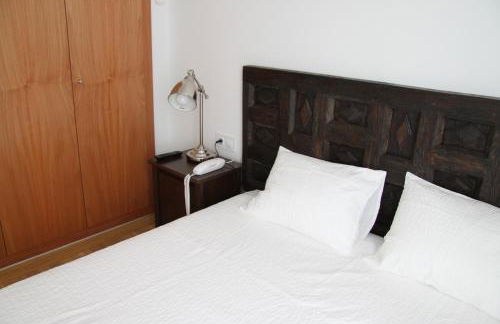 Apartaments Centre Figueres - Foto 28