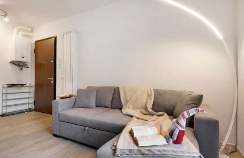 A Casa Mia Prada vacanza di relax - Foto 6