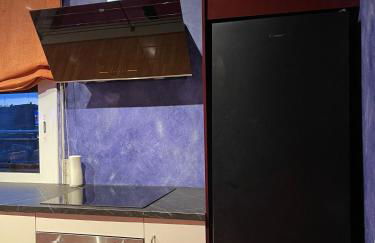 DUPLEX LUMINOSO Y TRANQUILo - Foto 30