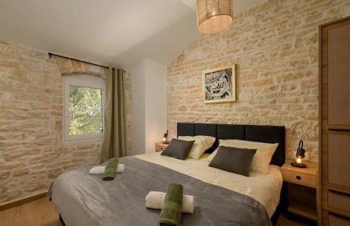 Villa Oro Verde by IstriaLux - Photo 24