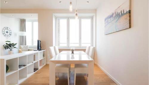 Milano City View - Photo 5