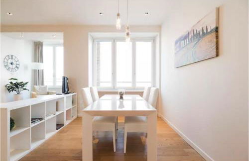 Milano City View - Photo 5