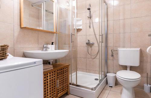 Apartments Juraj - Foto 77